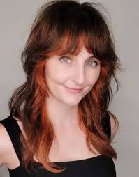 Eli Becerra (EliBecerra0)