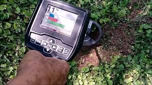 ¿quieres comprar un detector de oro y no sabes cuál? Gpx 5000 Minelab Falso En Paraguay Estafa Cuidado Comparacion By Detectores De Metales