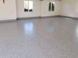 Polytek Garage Coating Garage Floor Coatings Concrete Floor Coatings Concrete Decor