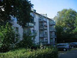 Bereits von außen weckt das torhaus nord interesse an kultur vor ort. 3 Zimmer Wohnung Bremen Gropelingen 3 Zimmer Wohnungen Mieten Kaufen