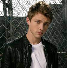 Sterling knight is an american celebrity, singer/songwriter and musician who has a net worth of $2 million dollars. Tourdaten Konzertkarten Live Ubertragungen Von Sterling Knight