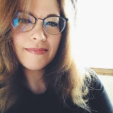 Member directory search