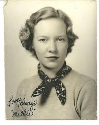 Mildred Cook Obituary (2013)