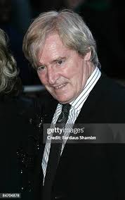 2,846 Roache Stock Photos, High-Res Pictures, and Images