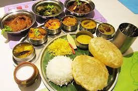 Check out the list of all best bengali restaurants near you in indiranagar, bangalore and book through dineout to get various offers, discounts, cash backs at these restaurants. 11 Best Bengali Cuisine Restaurants In Kolkata