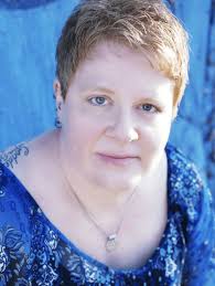 Seneca and the Soul of Nero