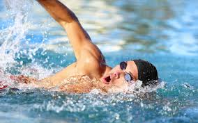 L'alimentazione per il nuoto agonistico. Corsa E Nuoto Insieme Come Allenarsi E Tutti I Vantaggi Lbm Sport