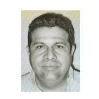 100+ "Ramón Luis" profiles