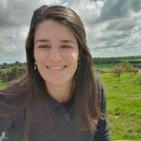 80+ "Resnik" profiles