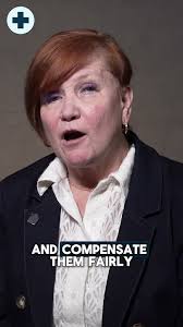 Jamie Miller, RN and Laura Wunderly, Midwife