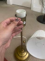 Maybe you would like to learn more about one of these? Need Help On Ikea Arstid Table Lamp Please Ikeahacks