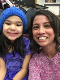 Springfield Heights School 505 Sharron Bay Winnipeg, MB R2G 0H8 P.  204-663-5078 F. 204-668-9285 www.shs.retsd.mb.ca Principal No