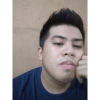 5 "Marc Loria" profiles