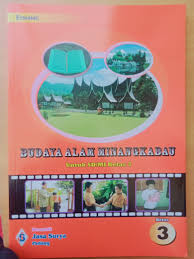Seperti yang kita ketahui bersama bahwa pemerintah pada tahun ajaran ini akan menambah jumlah sekolah yang akan menggunakan. Buku Bam Kelas 3 Sd Dunia Sekolah