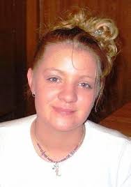 Leslie Crabb Bandonill