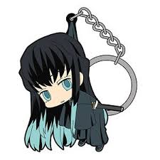 1 appearance 2 personality 3 relationships 3.1 inosuke hashibira 3.2 doma 4 history 5 abilities and powers 6 quotes 7 references 8 navigation kotoha was described to be a beautiful, young woman, similar in appearance to her son, though doma stated that she had a softer. Demon Slayer Kimetsu No Yaiba Muichiro Tokito Tsumamare Key Ring Anime Toy Hobbysearch Anime Goods Store