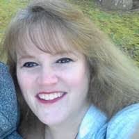 Marlene Kenny's Instagram, Twitter & Facebook