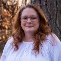 50+ "Edelman" profiles