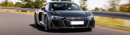 Weitere ideen zu sportwagen, sport, super autos. Top 5 Der Beliebtesten Sportwagen Audi R8 Ford Mustang Co