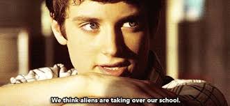 @a_sted's video Tweet