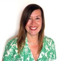 30+ "Sarah Arts" profiles