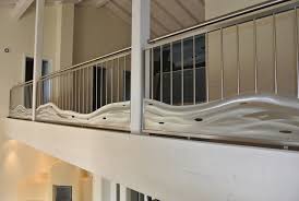 Brüstungsgeländer online kaufen bei otto » große auswahl top marken top service ratenkauf & kauf auf rechnung möglich » jetzt. brüstungsgeländer. Innen Design Gallery