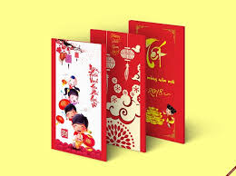 Vector6 luôn hướng đến giá trị tốt nhất cho các designer việt nam. Táº£i Ngay File Vector Bao Li Xi 2021 Miá»…n Phi Ä'á»™c Ä'ao Nháº¥t