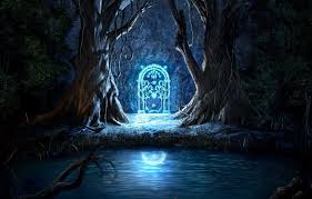 кино великая стена смотреть онлайн бесплатно в хорошем качестве Imgur Mines Of Moria Lotr Mordor