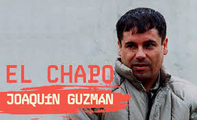 Militares y asaltantes se enfrentaron a tiros durante horas en las el chapo deja un gran vacío en el cártel de sinaloa, todavía un negocio rentable. Mafiotul El Chapo Guzman Miliardar Sangeros Povestea SpusÄƒ De Procurorii Americani Dcnews