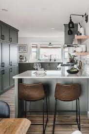 Find the perfect kitchen for you. Carly Whitchurch Thebullyma Profile Pinterest