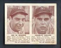 KIT YOUNG'S SALE #137