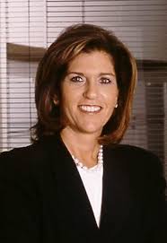 Bucks and Montgomery County business achievers, Sept. 12