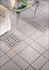 صــــور بــــلاط سيراميك لبيتك روعة Decor Flooring Ceramics