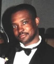 Teddy Randall Pryor October 20, 1940