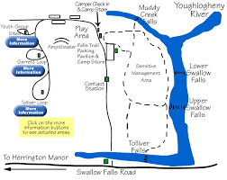 Maybe you would like to learn more about one of these? 16 Deep Creek Lake Ideas Deep Creek Lake Lake Creek