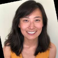 Yucheng Pan Email & Phone Number