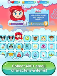 These kits have been seen in game but the unlock code is a closely guarded secret! Disney Emoji Blitz Tips Tricks Cheats How To Unlock More Emojis Level Winner