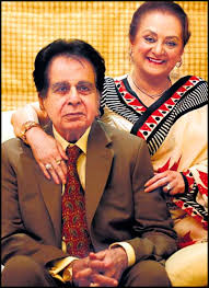 Dilip kumar shares his picture after being diagnosed with bilateral pleural effusion; Dilip Kumar Celebrates 91st Birthday Movie News