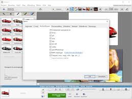Free secure video meeting platform. Downloaden Picasa 3 9 138 150 In Het Nederlands Vessoft