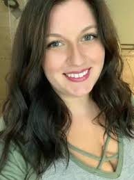 Karli Marteen Whiteman Obituary (2025)