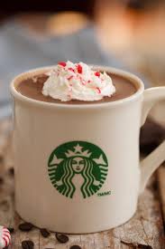 Does starbucks peppermint mocha have coffee in it. Homemade Starbucks Peppermint Mocha Gemma S Bigger Bolder Baking