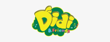 3508 x 4961 png 1421 кб. Didi Friends Logo Didi And Friends Vector Png Image Transparent Png Free Download On Seekpng