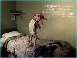 Happiness Harry Potter Inspired Vinyl Wall Decal Sticker Luckygirldecals Beautiful Budget Harry Potter Wall Decals Vinyl Wall Decal Quote Harry Potter Decal