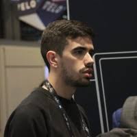 300+ "Francisco Javier Carrasco" profiles