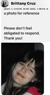 What's up Twin Lakes class of 1981-1982. Does anyone know Lydia Goodman? I  am doing family history work and I'm looking for more information