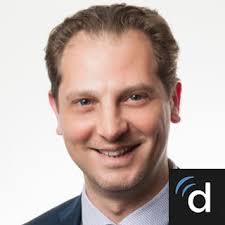 Dr. William B. Chung, MD