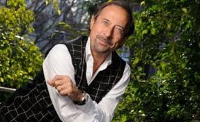 El secreto de sus ojos. Guillermo Francella Revelo Una Particular Exigencia Cuando Filma Una Pelicula Infoveloz Com