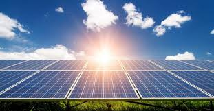 The solar revolution is here; How Do Solar Pv Panels Work Exactly
