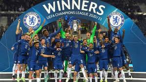 Phil foden, recently selected in the our 21 series, made a solid start in in the sizzling london heat, foden's combinations with mason mount, harry kane and phillips were important as they allowed. Phil Foden Nachrichten Infos Krone At