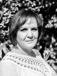 Our People • Women in Games